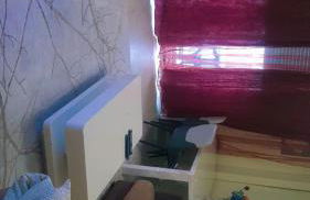 Joli appartement de 2 chambres au centre-ville - Foto 9