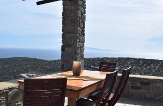 Dorothea Panoramic Villa - Photo 18