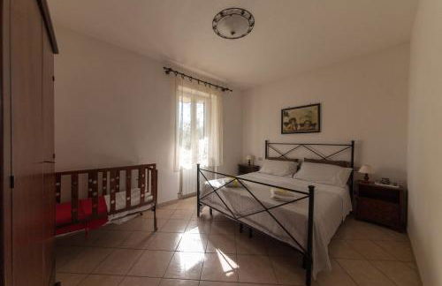 Agriturismo Podernuovo - Foto 42