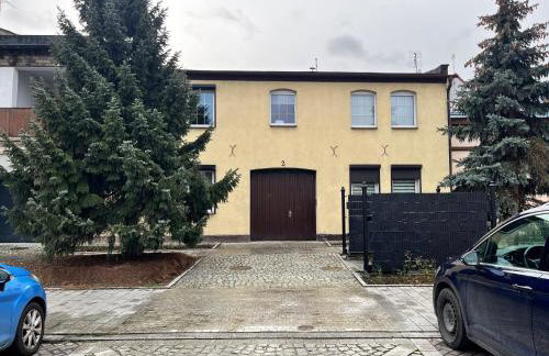 Apartamenty Swarzędz - Foto 23