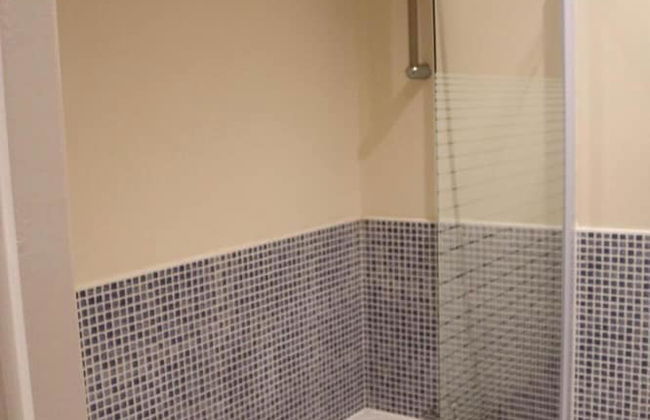 Sandy Lane Apartment - Foto 21