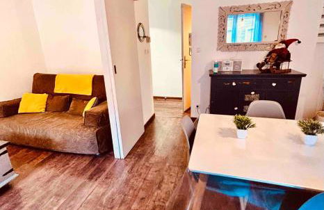 Not far from Wissant - Foto 7