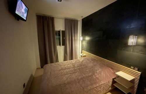 Modern Apartman - Novamar 1 - Foto 11