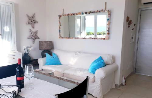 Cottage DeLuxe - Foto 10