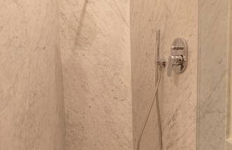 Via Colombo 6 - Best Position - Foto 48