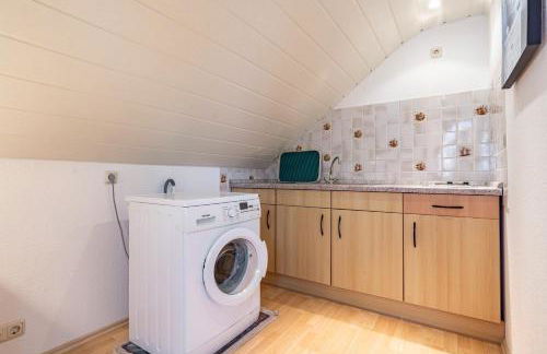 Haus Seeblick - Photo 29