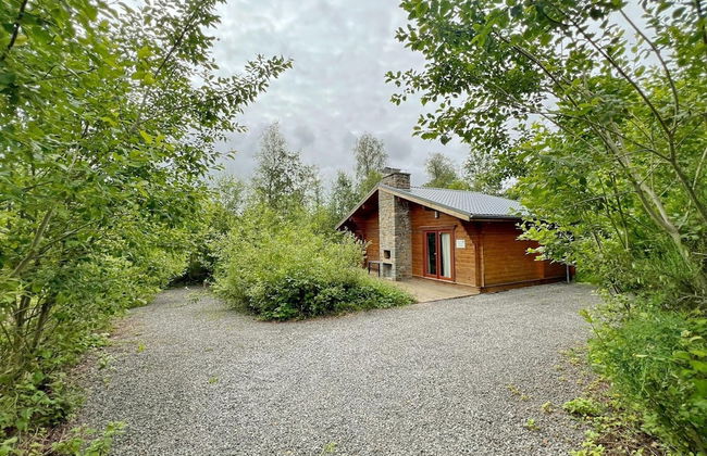 Cozy Vacation Home, Namur - Foto 11