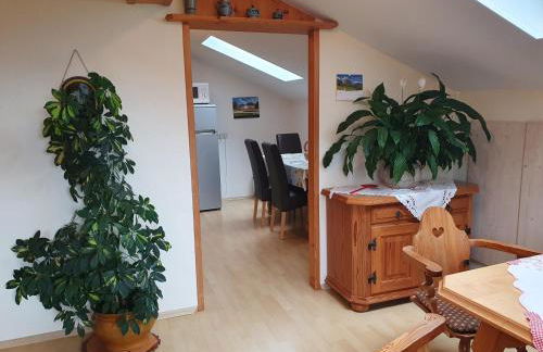 Dwingelo-Lütten Angela Brandstätter Hof | Chiemgau Karte - Foto 52