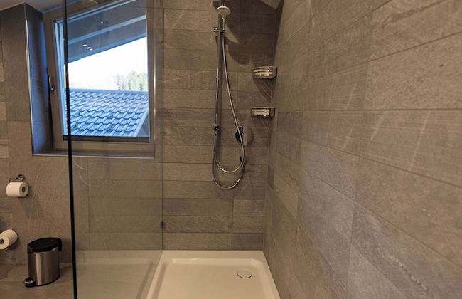 Alpenglühn - Foto 27