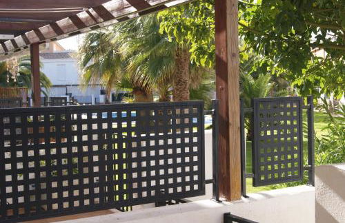 Residencial Marineu Palm Beach II - Foto 12