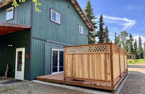 Denali 2 King bedrooms each with private bath - Foto 5