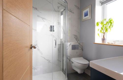 Shoreline Hideaway by The Butler Collection - Foto 12