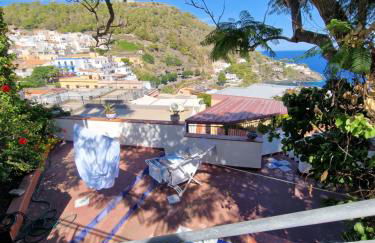 Villa Iovane Pearl - Foto 11