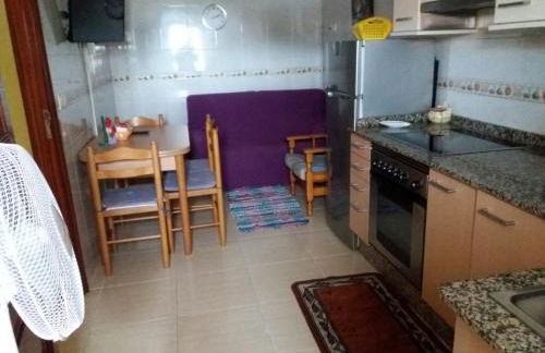 Casa Riveira Grande,Il Apartamentos - Foto 42