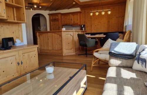 Wertacher Hörnleblick - Photo 4