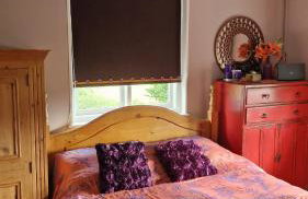 Lavender Cottage - Foto 19