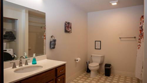 City Hall Clerk's Office - Foto 5