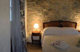 Il Giardino di Gio' - Foto 27