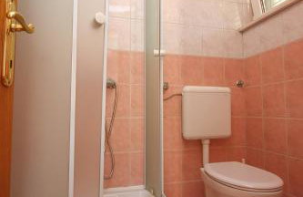 Apartment Antonio - Foto 21