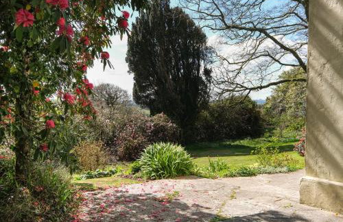 The Patio Flat - Foto 36