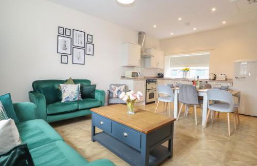 Pond Cottage - Foto 3