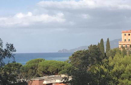 Maison Panorama - Foto 29