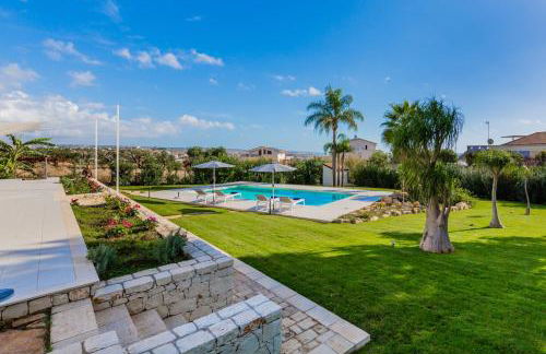 Dione Villa al Mare - Foto 16