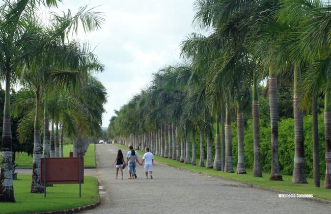 NOB1804 Cozy Flat Boa Viagem 2 bedrooms - Foto 33