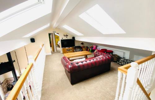 The Shippon - Foto 8