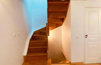 Centre Historique Coup de Coeur - 5 mins Aéroport - Airbus - Safran - MEETT - Foto 18