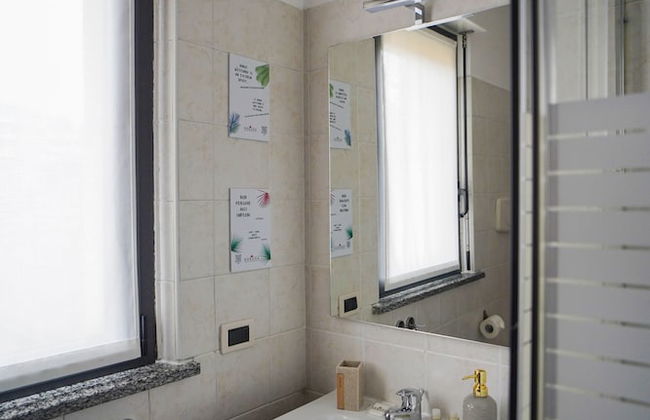 Expo Residence Rho - Foto 56