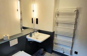 Ferienhaus direkt am See Uckermark - Photo 18