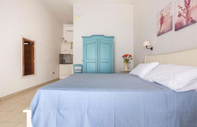 2283 Villa La Paiara by Perle di Puglia - Foto 64