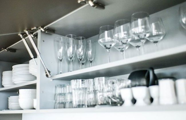 AlpsRelax GmbH - Photo 8