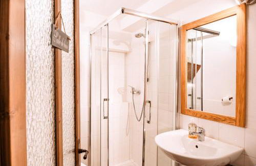 Maison de l'écureuil - Foto 7