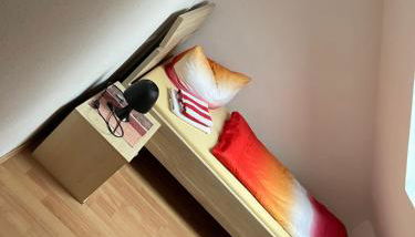 Ferienhaus Harz - Foto 2