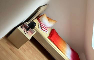 Ferienhaus Harz - Foto 2