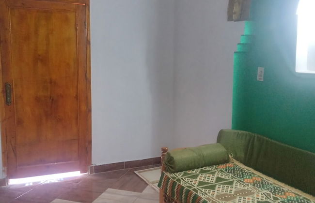 Green Palace Garden - Foto 21