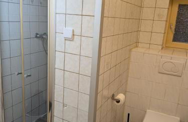 Voll eingerichtete Wohnung in Geilenkirchen - Foto 2