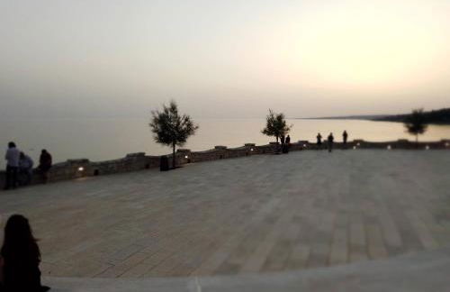 Domus Veretum - Foto 11