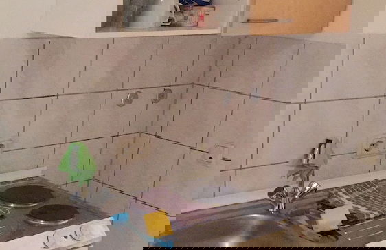 Apartment In The City - Foto 4