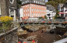 Ferienhaus Eifelherz - Photo 25