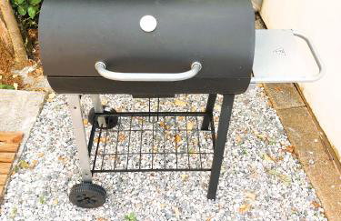 Villa Caroiba - Foto 45