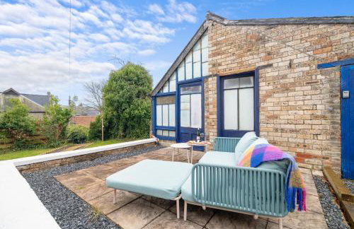 No 92 Smart Self Contained Anex - Foto 2