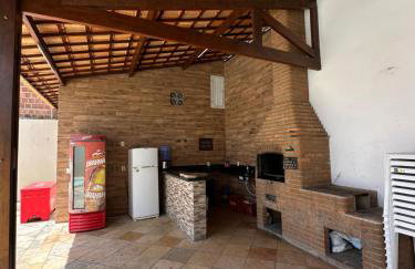 Espaço Calon - Caruaru - Foto 15