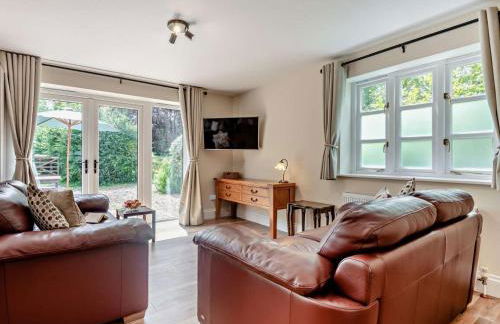 3 Bed in Sturminster Newton oc-rcorn - Photo 7