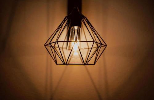 Rheinzeit-Weisweil - Foto 44