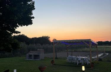 Alloggio Turistico Trasimeno II Castiglione Del Lago - Foto 47