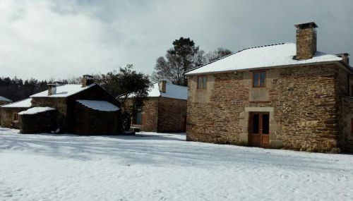 Casa Do Grilo - Foto 4