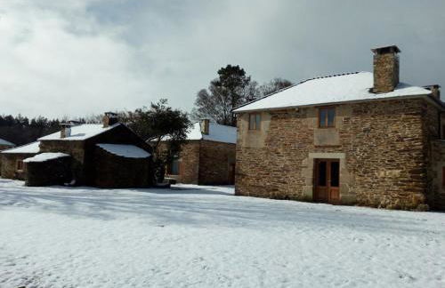 Casa Do Grilo - Foto 4